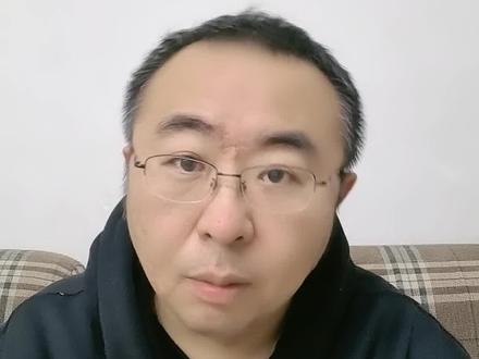 巴以(31)#大国博弈 #巴以冲突