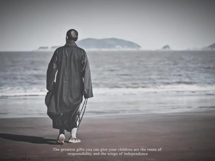 大年初一早上起来,先别急着洗脸刷牙