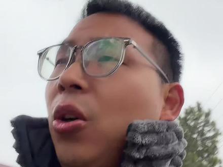 关于基的一个疑问!毕竟我是小白 #黄金 #基金小白