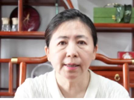 春夏高发荨麻疹,3种蔬菜来帮忙