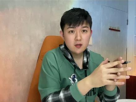 富士山要爆发了,还学日语干嘛?#日语 #内容过于真实 #声优 @抖音小助手