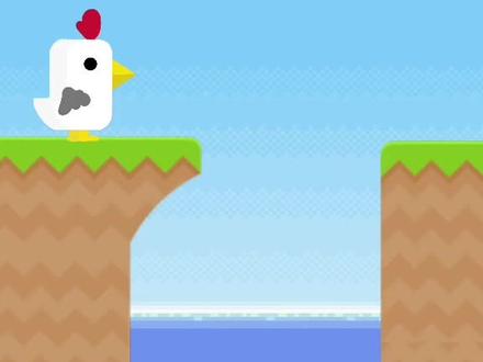 #今天你学会了吗 卡布奇诺化妆