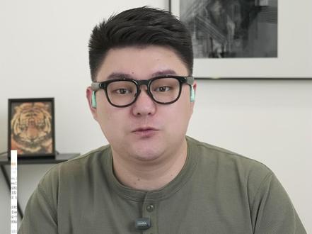 法拉利造电车 苹果味儿➕法拉利,绝配,说真的我劝你别买,因为我买不起。评论区可以探讨一下对这个设计的想法。#法拉利 #新能源