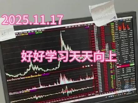 希望能帮助到大家。