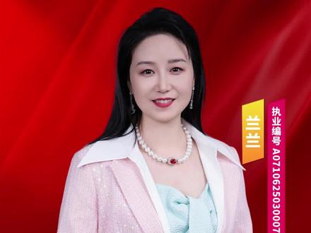 降息落地,利好兑现? 美联储降息,高开低走,利好兑现? #股票 #财经 #美联储 #降息 #大盘分析