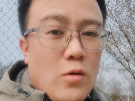 吃饭的人越来越多,饭店却不接单了?#易方达黄金主题LOF暂停申购 #黄金 #基金 #黄金白银基金宣布暂停申购 #今日金价