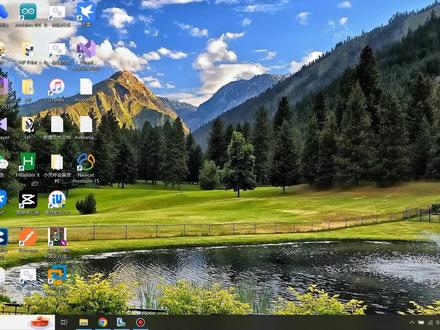 熟悉WPF应用项目模板 #编程入门 #编程语言 #WPF入门 #C#入门教程 #C# #程序代码 #编程