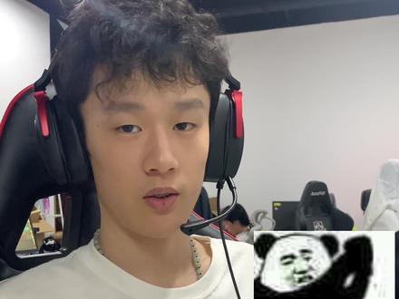 职业选手都在用的游戏设置 还不赶紧学起来!
全是干货 速速@你的hxd一起大分~
#FPX #无畏契约 #Valorant #瓦罗兰特