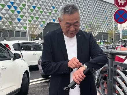 宝哥温馨提示,本人真实体验。