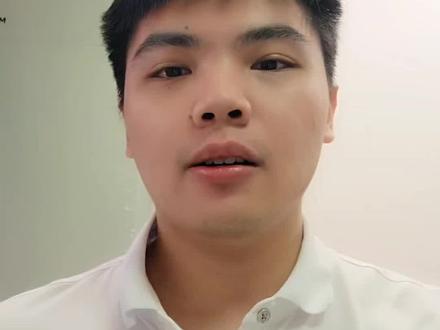 电力是ai时代最稀缺的资源之一 #电力 #上海电力 #建投能源