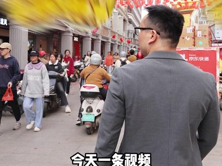 化州之旅都吃些什么!表哥都帮你整理好了,赶紧点赞收藏! #化州之旅都吃些什么 #化州美食 #化州探店 #广西表哥探茂名