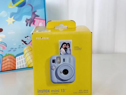 mini 13新品最详细使用及开箱操作演示#mini13