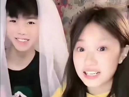 我不同意 我的嫂子只能是小慧 “嫂子开门我是我哥”#小慧#王威#璇子