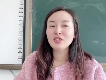 四下乡下人家全部考点重点#小学语文#四年级