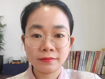 腊月理发的好日子,记得点赞收藏!#理发#传统文化#国学文化