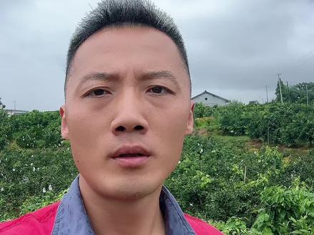 空调不用了需要断电吗?#空调不用了需要断电吗 #小张制冷