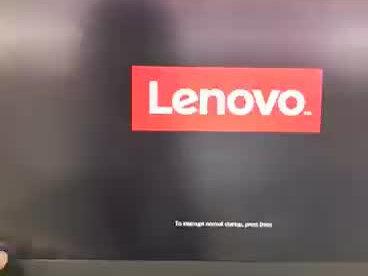 完美跳过硬件检测安装WIN11系统