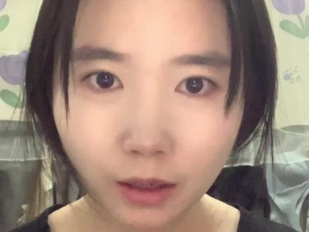 感谢支付宝#网络诈骗防范常识 #大学生 #大学生活