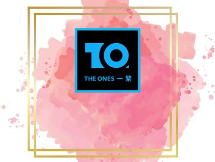 #PS #ps基础教程 #ps新手入门教程 psd如何导入AI编辑