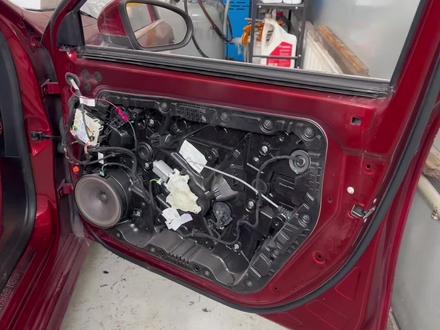 奔驰改装,奔驰氛围灯改装#汽车人共创计划 #汽车改装 #奔驰