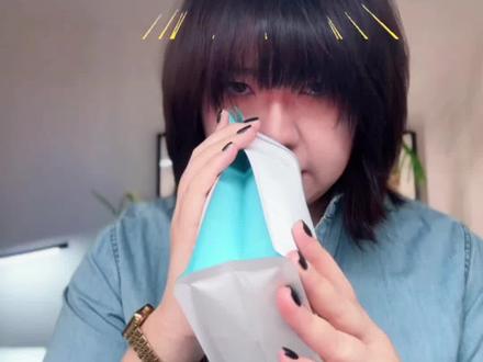 香精豆!怎么分辨?
这是一个多重因素印证的过程。
#咖啡 #咖啡日常 #香精豆 #咖啡萃取 #增味豆