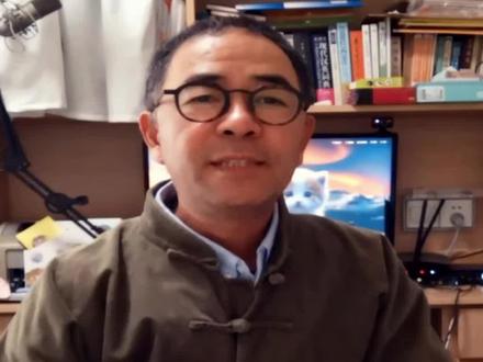 对《故都的秋》在教学上的两个难点的分折