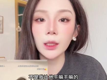 成年人各有各的压力,大家都不容易#龙浩天 #龙浩天团队