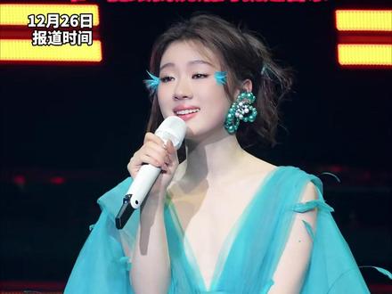 单依纯公开承认自己有表达障碍 ,“从小跟着爷爷奶奶生活”唯一跟我说话的就是音乐(来源 人物杂志)#单依纯 #表达障碍