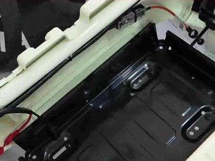 电动自行车新国标规定已实施,记者走访多家门店帮你打探!老板:整车只有6%的塑料件 更安全耐用#媒体精选计划 #电动车