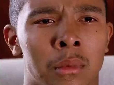 你猜对了吗?#关注我每天持续更新好剧 #因为一个片段看了整部剧 #高分美剧推荐