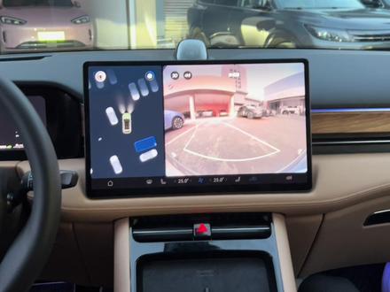 华为问界这惊呆我一万年的智驾系统!遥遥领先!#问界m7 #问界m5 #问界m7智驾版 #华为#华为汽车