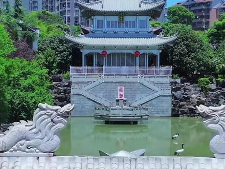 每克纯银仅6.88元!用2.5吨白银建造的湖南“永兴银楼”被拍卖,其中1.75吨纯银折算1204.7万元#纯银 #永兴银楼 #拍卖