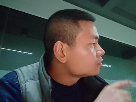 主板进不了BIOS设置,保姆级BIOS设置教程来了,让你避坑用好电脑 #电脑装机 #bios设置 #组装电脑