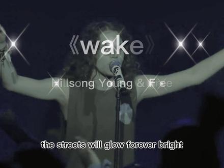 千万别错过!盘点三首一放前奏就惊艳你耳朵的超然英文歌曲 #音乐推荐 #音乐现场 #music #音乐 #霉霉 #演唱会 #动漫燃剪