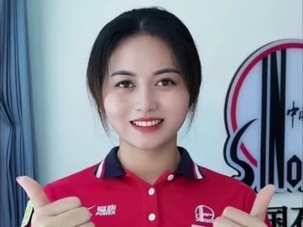 #科普 加油开发票需要几步?小伙伴们快收藏起来吧~#加油站 #实用小技巧