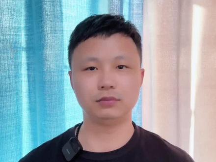 笔记本中国第一!鸿蒙PC箭在弦上:华为单挑Windows!#科技数码 #华为 #鸿蒙 #笔记本电脑 #windows系统