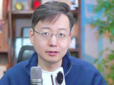 翻机不卡,华为真黑不动 #翻机不卡 #华为畅享90 #科言说科研