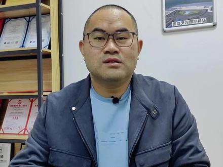 SUS304的含义你究竟知道多少?#sus304不锈钢 #304不锈钢 #涨知识 #干货