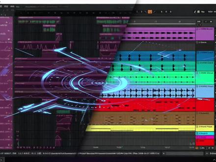 FL Studio水果使用教程小技巧#编曲教程 #技巧 #flstudio #flstudio水果编曲视频教程