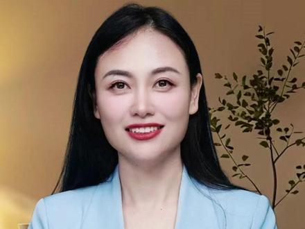 河南学霸 724分数学满分