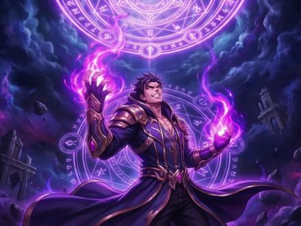 一人一部手机就轻松搞定的AI漫剧详细制作教程来咯#小云雀AI #小云雀seedance #小云雀爆款马上成片 #剪辑基础教程 #AI工具