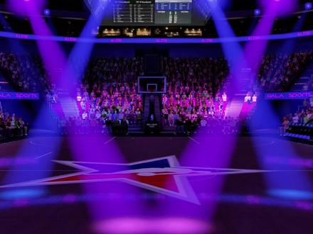 回忆哈登 乔治 欧文上线概率讲解 谁的概率更大呢?#美职篮巅峰对决 #用巅峰对决打开NBA新赛季 #nba巅峰对决手游