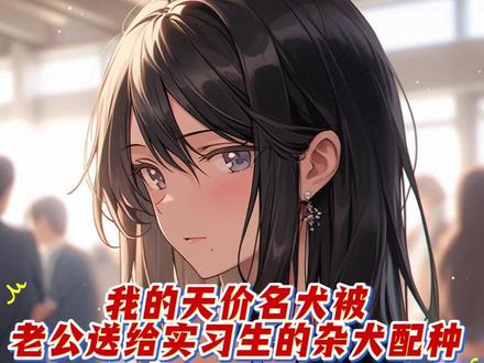 最最最完整版后续他来咯《我的天价名犬被老公送给实习生的杂犬配种》林飒裴言彻许绵后续大结局,前文+后续+番外,后续完整版,林飒顾申短剧,林飒裴言彻婚姻,林飒小说,许绵裴言彻,裴言澈最后结局,林飒英文演讲,林飒严选潮流,我价值700万的冠军犬小说林飒,林飒顾深合集,林飒裴言彻后续,我价值700万的冠军犬,我的天价名犬后续,我的天价名犬小说全文,顶级名犬灵缇格力犬排行榜前十名,我的天价名犬全文阅读#我的天价名犬被老公送给实习生的杂犬配种 #我的天价名犬被老公送给实习生的杂犬配种后续大结局 #我的天价名犬被老公送给实习生的杂犬配种后续 #林飒裴言彻许绵后续大结局 #林飒裴言彻许绵 我价值七百万的冠军犬被老公送给实习生的杂犬配种。朋友发来的视频里,它四肢被绑在地上,爪子渗血,痛苦哀嚎。一只肮脏的泰迪还在它身上不停努力。