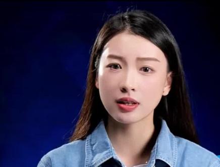 为什么主机30帧就很流畅而却要60帧才流畅呢?#游戏 #3A游戏 #gsync #垂直同步