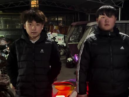 山河四省没有土 只有雅迪和x5#电改 #摩托改装 #电摩