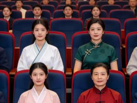 十二生肖,二十四节气#中国智慧#综合知识 #文化常识 #中小学 #知识讲座