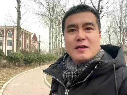 尿泥读“尿Mi”的由来,麋鹿来源于泥鹿!土话杂说。