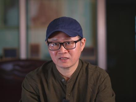 佳能富士索尼照片直出,效果如何?福哥花2万元购两台相机做对比