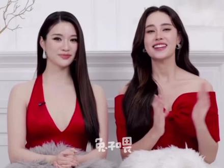 可拉娜,开场白,说了土味情话
#Ginny #jayna #ginjay
#爱情毒药 #泰百cp