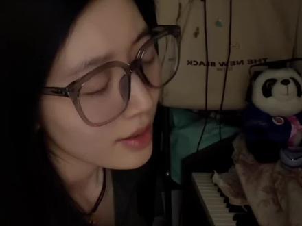 假期结束了要天天开心 稻香(天天开心版)#稻香 #稻香翻唱 #弹唱 #笑声#抽象